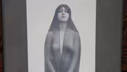 Appraisal: 1914 Pastime Novelty Co. "Kaloma" Photo