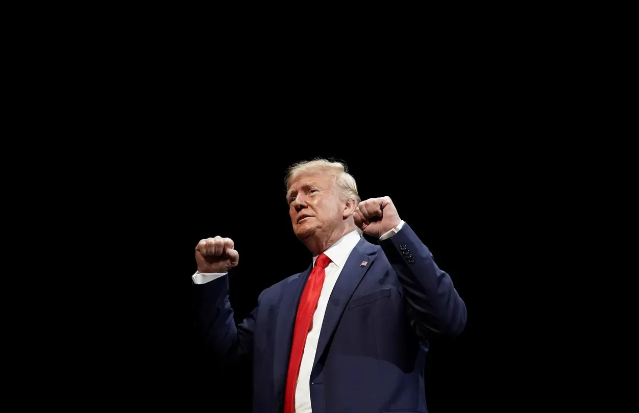 October 3, 2019 - PBS NewsHour full episode