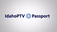 Passport Awareness