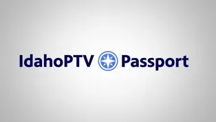 Passport Awareness