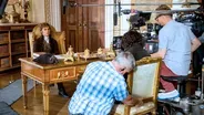 Production Design