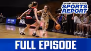 GVSSR - 01/16/23 - Full Episode