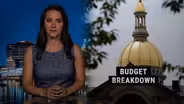 What’s in, what’s out of NJ budget?