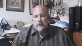 How Bars and Taverns Weather the Pandemic