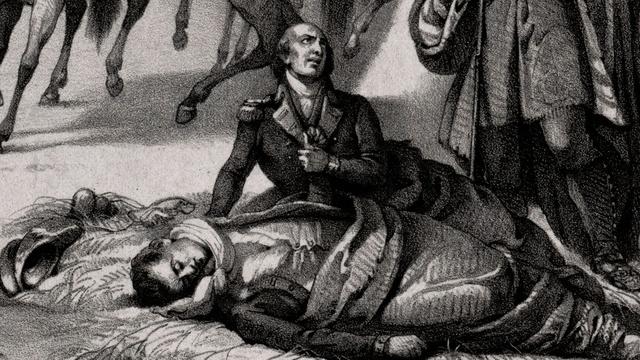 Episode 5: Introduction