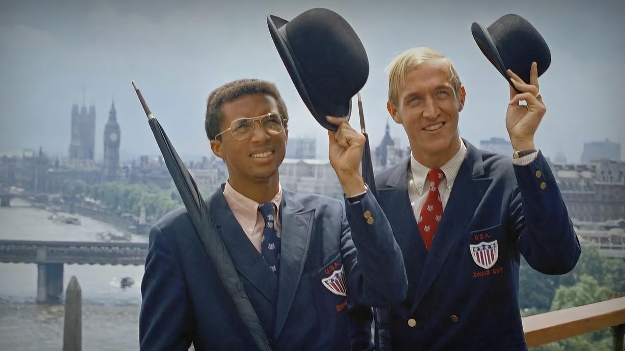 Black Lens Black History Month Films 2022 | Watch on PBS Wisconsin