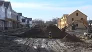 Redevelopment in Camden transitions to Centerville