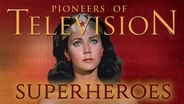 “Superheroes”