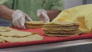 Angel Tortillas