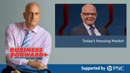 S03 E36: Today's Housing Market