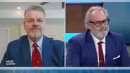 McCoshen & Ross on the 2024 Election Season in Wisconsin
