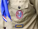 Can the Boy Scouts survive a flood of sexual abuse claims?