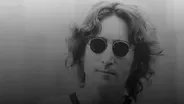 Elton John describes John Lennon's final performance