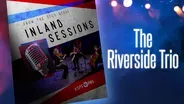 The Riverside Trio | December 4th