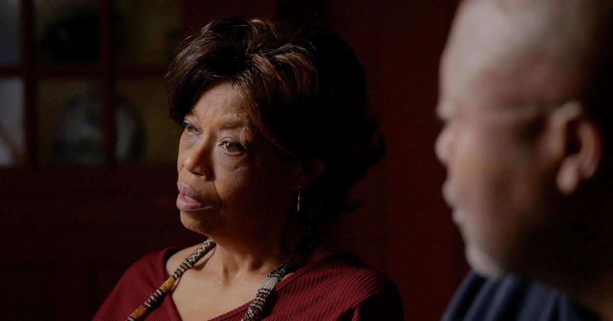 Unforgotten: Connecticut's Hidden History of Slavery | Descendants ...