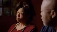 Descendants share stories of their ancestors