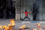 News Wrap: Violence in Middle East leaves at least 3 dead