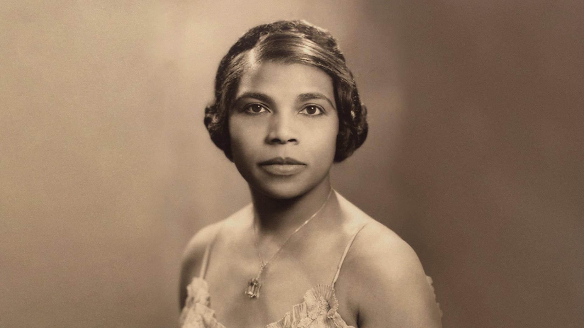 American Masters | Marian Anderson: The Whole World in Her Hands | Season  36 | PBS