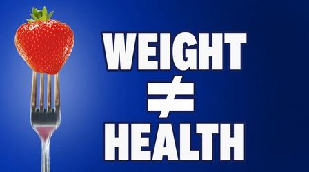 Video thumbnail: Vitals Why Diets Fail