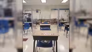 Will teacher vaccinations open schools? The short answer, no