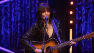 Molly Tuttle and Golden Highway: Live in Nashville