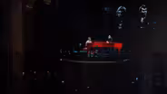 Elton John and Bernie Taupin | "Your Song"
