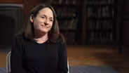 Karen Russell's Un-Realities