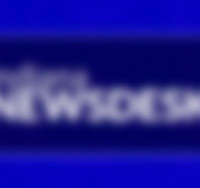 Indiana Newsdesk