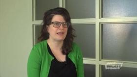 Video thumbnail: Connecting Point Wednesday, March 27, 2019
