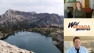 Wild Nevada Memories | Episode 12