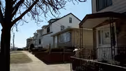 Towns ask judge to pause NJ affordable housing law