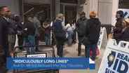Real ID Travel Deadline is May 7. Here's What to Know