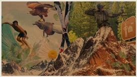 America Outdoors: Understory Preview: asset-mezzanine-16x9