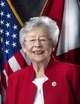 February 2, 2021 - State of the State Address