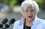 Child tax credit should boost working families, Yellen says
