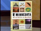 Minnesota Weather Almanac