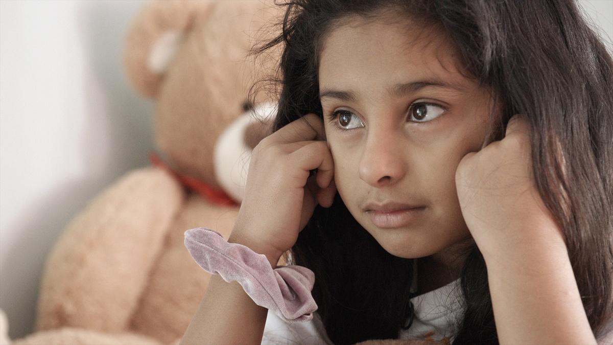 After Zero Tolerance FRONTLINE THIRTEEN New York Public Media