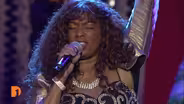 Joan Belgrave: Healing through Music