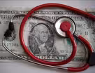 Short-term health plans allowed by Trump come with caveat