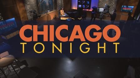 Video thumbnail: Chicago Tonight July 20, 2022 - Full Show