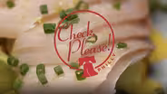 Check, Please! Philly Series Preview