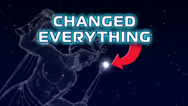 Cepheus The King | June 23 - June 29: asset-mezzanine-16x9
