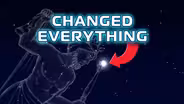 Cepheus The King | June 23 - June 29