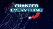 Cepheus The King | June 23 - June 29