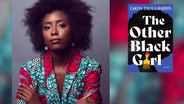 The Other Black Girl |Zakiya Dalila Harris | NPT