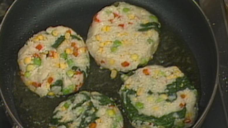 Today’s Gourmet Image