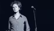 Art Garfunkel on Paul, music, and his legacy