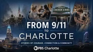 September 8, 2026 | Carolina Impact