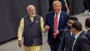 September 22, 2019 - PBS NewsHour Weekend full episode