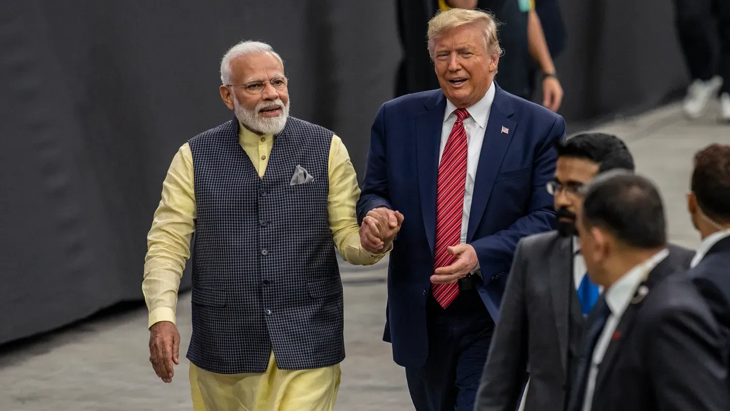 September 22, 2019 - PBS NewsHour Weekend full episode